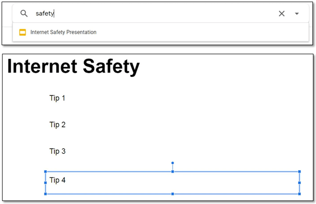 pic Google Certified Educator Level 1 Exam Questions And Answers 2021 google educator level 1 certification