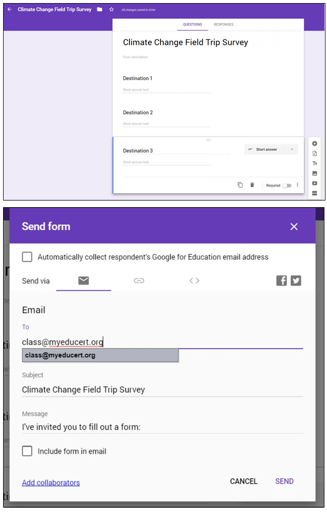 picture Google Certified Educator Level 1 Exam Questions And Answers 2021 google educator level 1 certification