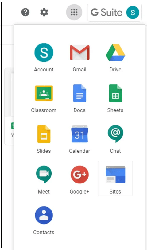 picture Google Certified Educator Level 1 Quizlet google educator level 1 certification