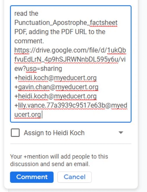 images Google Certified Educator Level 1 Exam Questions And Answers 2021 google educator level 1 certification